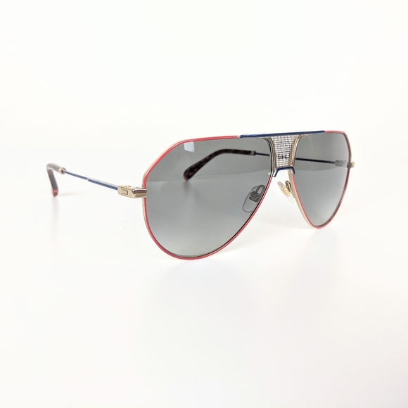 Givenchy Women's GV 7137/S 61mm Sunglasses - Picture 3 of 8